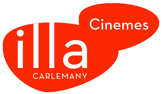Cinemes illa Carlemany