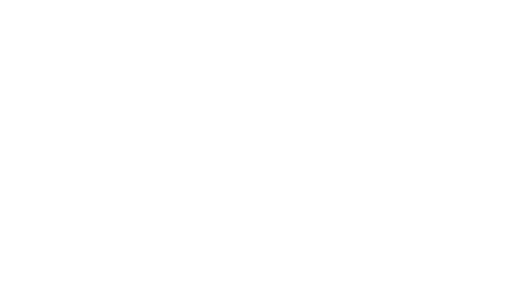 Cinemes illa Carlemany