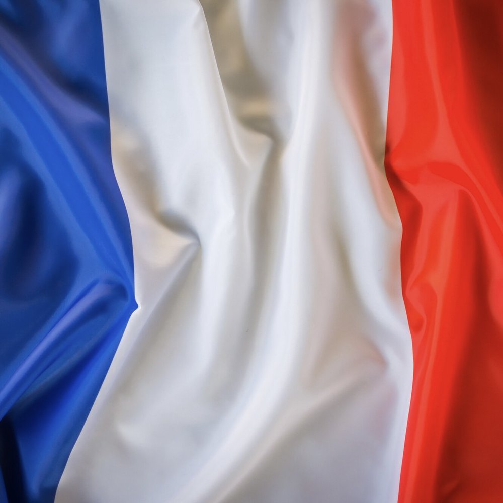 Imatge de la promoció: Alliance Française d’Andorre
