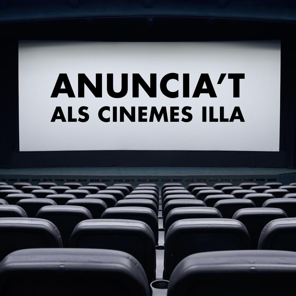 Publicitat